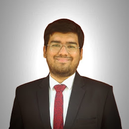 Dhruv Rawat